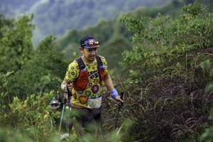 BIB: 270
                            <button type="button" onclick="openModal(24764942)" class="btn btn-primary btn-sm float-right btn-popup" data-toggle="modal" data-target=".modal-high-quality">
                        <i class="fas fa-shopping-cart"></i> Add to Cart
                    </button>
                                            <button type="button" onclick="isThisMe(24764942, true)" class="btn btn-success btn-sm float-right btn-popup btn-isme hidden" data-toggle="tooltip" data-placement="bottom" title="นี่คือรูปของคุณใช่ไหม คลิกที่นี่เพื่อเอาเข้าอัลบั้ม">
                        <i class="fas fa-plus"></i> Add to album
                    </button>
                    <button type="button" onclick="isThisMe(24764942, false)" class="btn btn-warning btn-sm float-right btn-popup btn-isnotme hidden">
                        <i class="fas fa-ban"></i> Remove from album
                    </button>